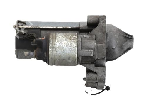 Starter CITROËN C3 II (SC_) 1.4 HDi 70 (SC8HZC, SC8HR0, SC8HP4) | BP38031124M8  - Image 5