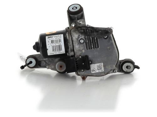 Viskermotor vindrute CITROËN C5 III Break (RW_) 2.0 HDi 165 | BP30607956M29 