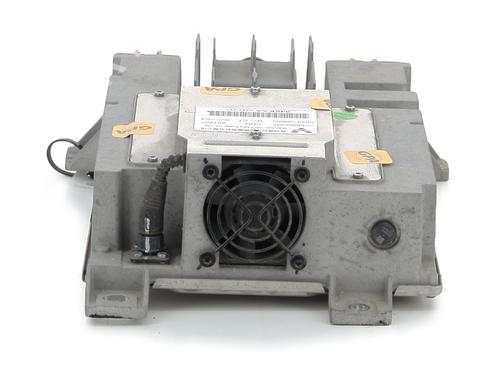 Inverter/Converter CITROËN AMI (9A_) Electric (9AZ2CA) | BP27910524M119 
