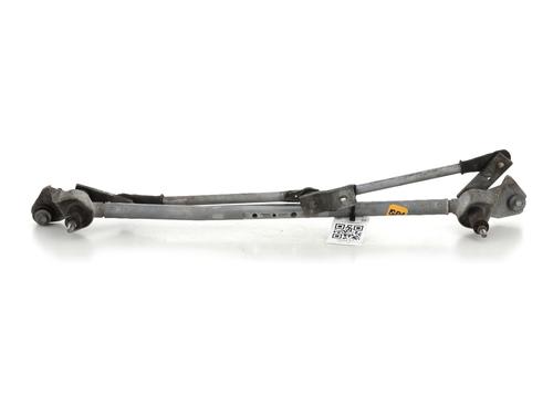 Vindrude Viskermekanisme SUZUKI SWIFT III (MZ, EZ) 1.3 4x4 (RS 413, ZD11S) | BP27269196C83 