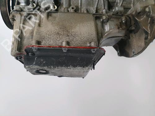 Engine FIAT SCUDO Van (270_, 272_) 1.6 D Multijet | BP29471079M1 