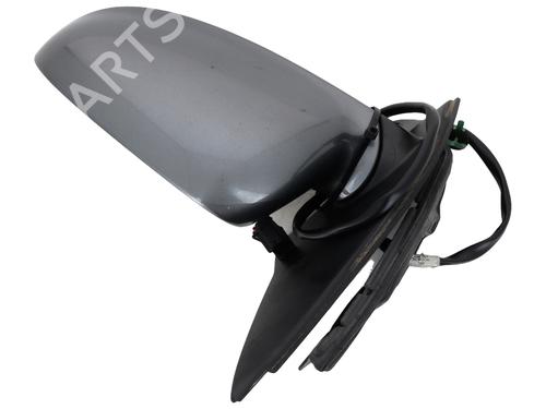 Used Left mirror Left mirror VW GOLF V (1K1) 1.9 TDI (105 hp) 34118732 34118732