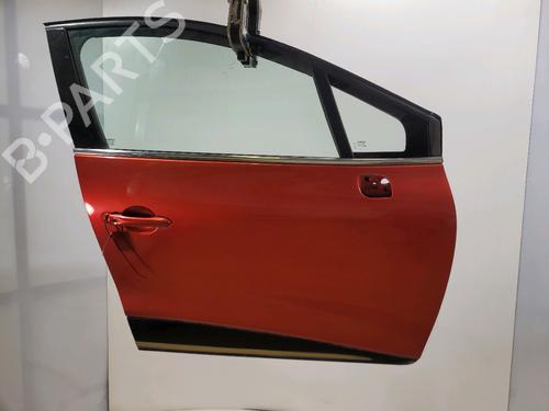 right-front-door-renault-clio-iv-bh_-2012-2013-2014-2015-2016-2017-2018-2019-2020-2021-34712140 main image