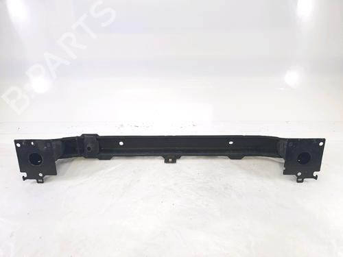 Front bumper reinforcement CITROËN C3 I (FC_, FN_)  | BP27667585C109 