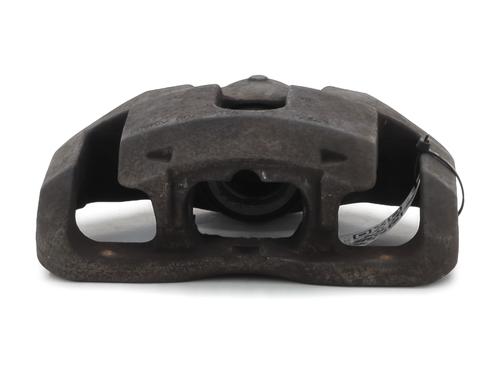 Left front brake caliper BMW 5 (E60) 530 d | BP29389749M105 
