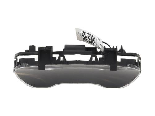Used Instrument cluster NISSAN MICRA V (K14) 1.0 IG-T 100 (101 hp) 24632534