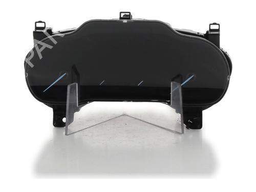 Instrument cluster FORD TRANSIT CONNECT V408 Box Body/MPV 1.0 EcoBoost | BP34177655C47 - Image 3