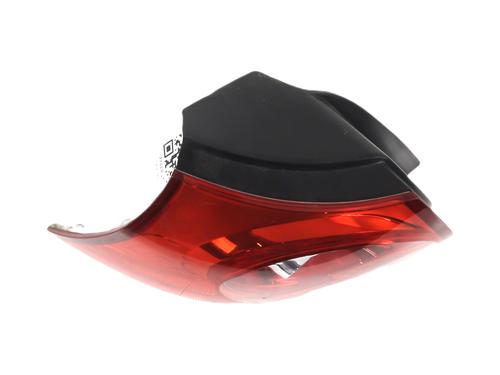 left-taillight-vw-golf-v-1k1-2003-2004-2005-2006-2007-2008-2009-2010-36777336 main image
