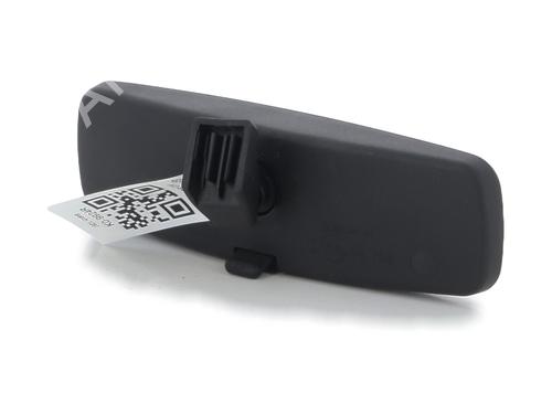 Rear mirror PEUGEOT 108 1.0 VTi 72 | BP32848245I6 - Image 2