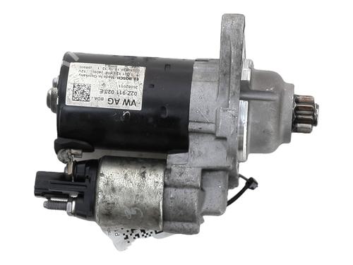 Starter VW GOLF PLUS V (5M1, 521)  | BP29695803M8 