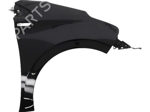 Used Right front fenders Right front fenders 37627045 37627045