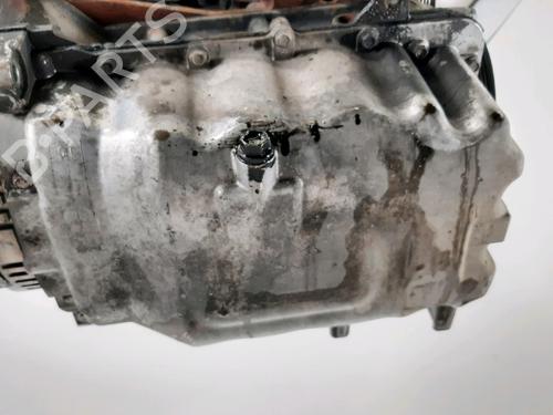 Engine HYUNDAI i10 I (PA) 1.1 CRDi | BP32309539M1 