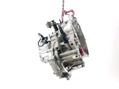 Gearbox HYUNDAI GETZ (TB) 1.5 CRDi | BP17575064M3 