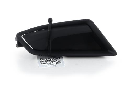 Front right interior door handle RENAULT 5 E-Tech 120 | BP40035105I14 - Image 2