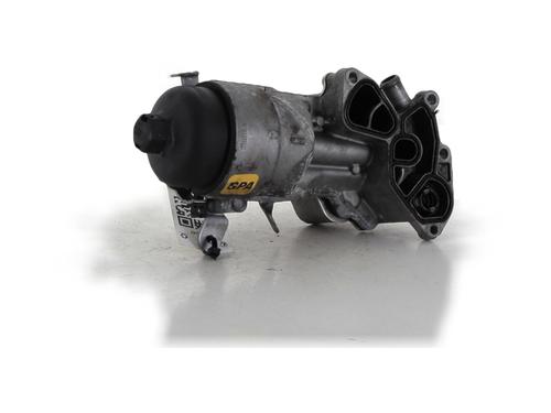 Used Support Support PEUGEOT EXPERT Van (V_) 1.6 BlueHDi 95 (95 hp) 34642097 34642097