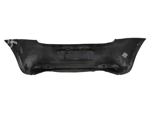 Rear bumper FIAT GRANDE PUNTO (199_) 1.3 D Multijet | BP29874424C8