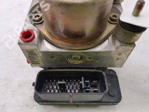 ABS pump SUZUKI GRAND VITARA I (FT, HT)  | BP11124942M43 