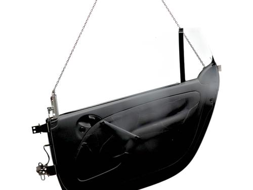 Right front door SMART CABRIO (450) 0.6 (S1OLA1, 450.441, 450.442, 450.443) | BP29415861C3 
