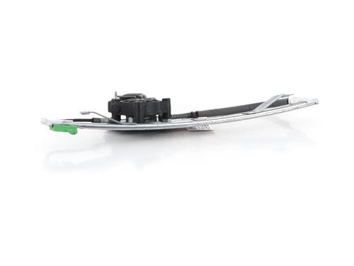 Front left window mechanism FORD KA (RU8) 1.2 | BP39461639C22 - Image 3