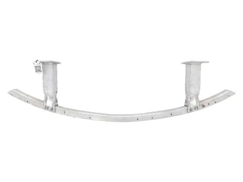 Refuerzo paragolpes delantero Refuerzo paragolpes delantero BMW Z4 Roadster (E89) sDrive 20 i (184 hp) 34337396 34337396