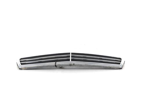 Grille MERCEDES-BENZ C-CLASS (W202) C 240 (202.026) | BP25886464C40 