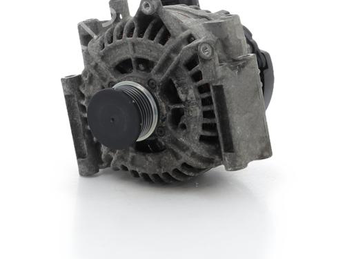 Generator Generator 38792232 38792232