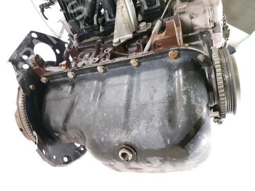 Engine FORD KA (RU8) 1.2 | BP30918005M1 