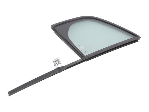 front-left-quarter-glass-citroen-c3-ii-sc_-2009-33280807 main image