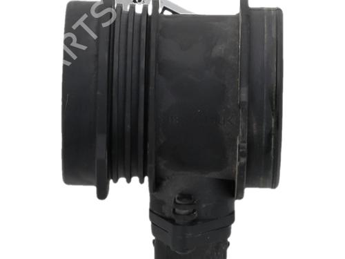 Starter CHRYSLER CROSSFIRE 3.2 | BP38740914M8 - Image 3