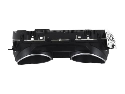 Instrument cluster AUDI A5 (8T3) 3.0 TFSI quattro | BP36592226C47  - Image 6