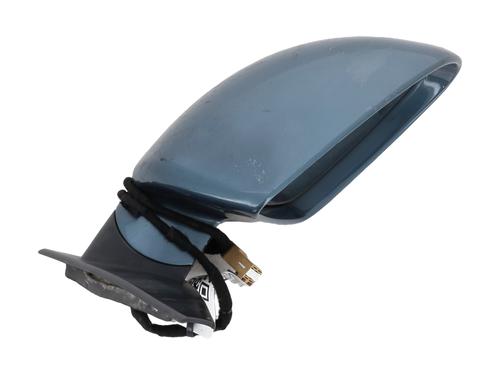 Retrovisor direito AUDI A2 (8Z0) 1.4 (75 hp) 31122847