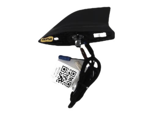 Antenna/Base RENAULT CLIO V (B7_) 1.6 E-TECH 145 (B7MU) | BP36691496C140 - Image 2