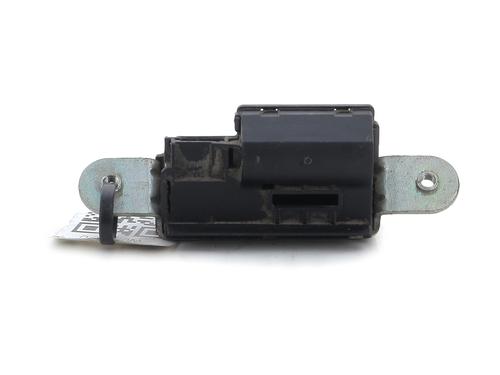 Tailgate lock FIAT 500 (312_) 1.3 D Multijet (312AXB1A) | BP29741719C101 
