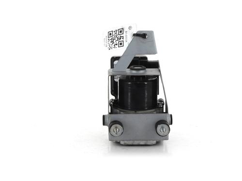 Used ABS pump ABS pump 37751746 37751746
