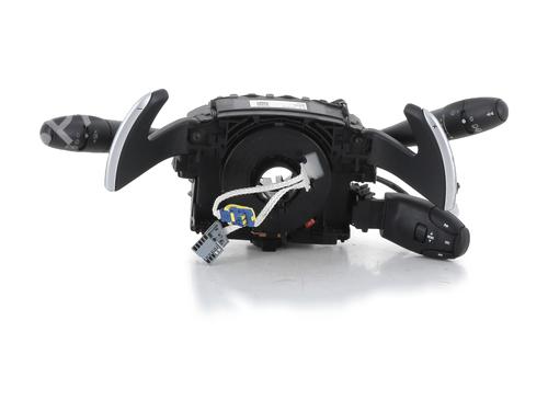 Schalter für CITROËN C2 (JM_) [2003-2017]  33159764