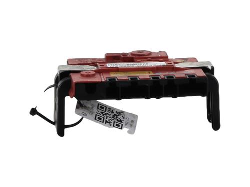 electronic-module-bmw-3-touring-e91-2004-2005-2006-2007-2008-2009-2010-2011-2012-33033558 main image