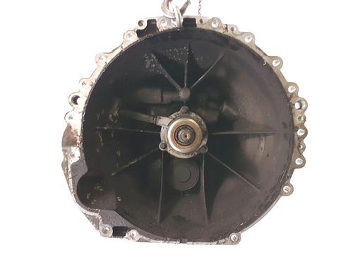 Gearbox LAND ROVER DISCOVERY III (L319) 2.7 TD 4x4 | BP16107928M3 
