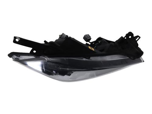 Right headlight SUZUKI S-CROSS 1.4 Smart Hybrid AllGrip (AKP414) | BP30693072C29