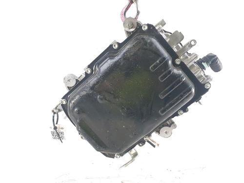 Inverter/Converter TOYOTA YARIS (_P13_) 1.5 Hybrid (NHP130_) | BP30379661M119
