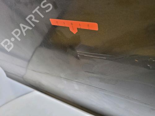 Right front door SEAT ALTEA (5P1) 1.9 TDI | BP22950163C3 