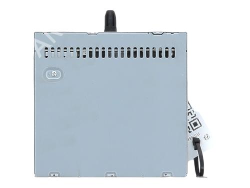 Other CITROËN C4 II (NC_) 1.2 THP 110 (NCHNZ6, NCHNV6) | BP31303110O1 