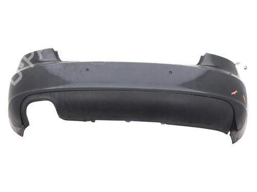Used Rear bumper AUDI A5 Sportback (8TA) 2.0 TDI (170 hp) 29578823