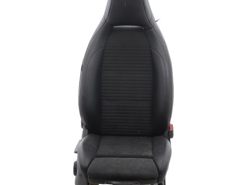 Used Right front seat MERCEDES-BENZ A-CLASS (W176) AMG A 45 4-matic (176.052) (381 hp) 27907712