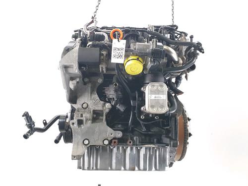 Engine VW TOURAN (1T3) 1.6 TDI | BP39394339M1 - Image 2