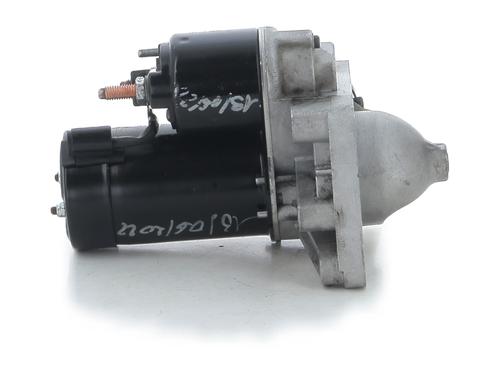 Used Starter CITROËN C3 I (FC_, FN_) 1.4 HDi (68 hp) 31985287