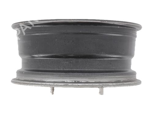 rim-renault-master-iii-van-fv-2010-36252012 main image