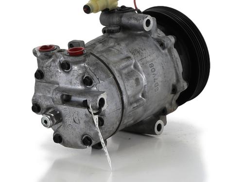 Compressor A/A ROVER 25 I Hatchback (RF) 1.6 16V | BP28447029M34 