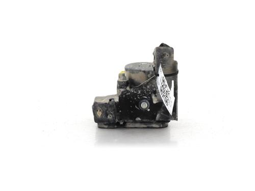 Used ABS pump ABS pump DACIA DUSTER (HS_) 1.5 dCi 4x4 (HSMC, HSMD) (110 hp) 36373814 36373814