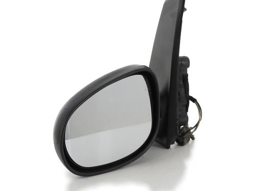 Left mirror FORD KA (RU8) 1.2 | BP28310663C26 