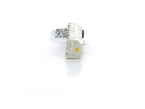 Display monitor PEUGEOT 207 (WA_, WC_) 1.6 16V | BP28208120C48 
